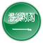 suadi