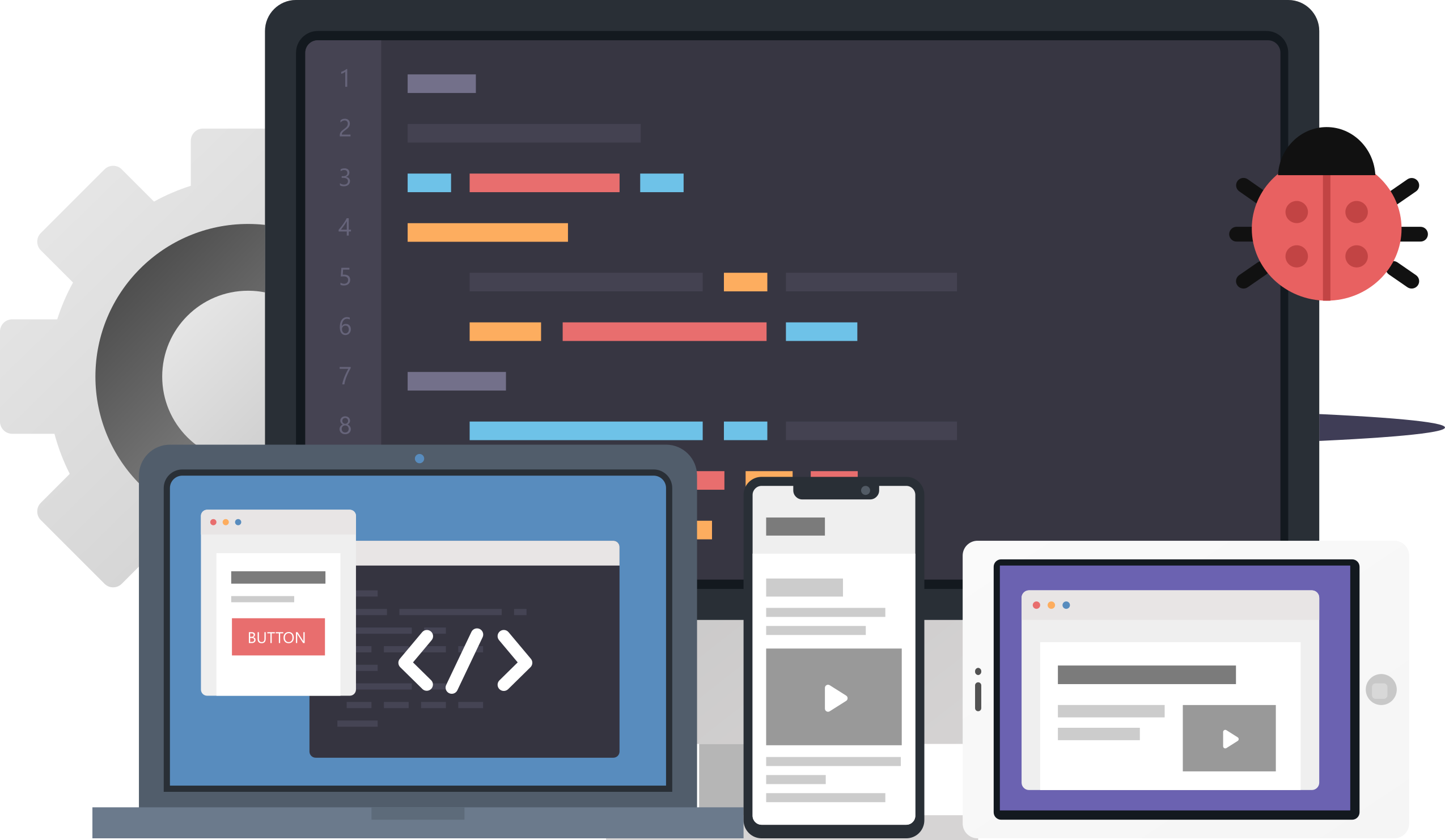 illustraitondropdown